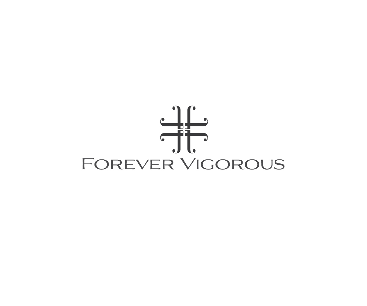 Logo Design by meygekon for this project | Design #19059849