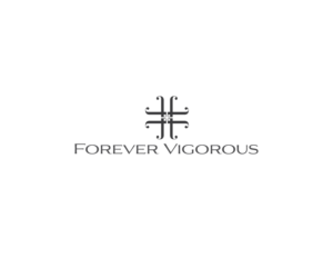 Logo Design by meygekon for this project | Design: #19059849