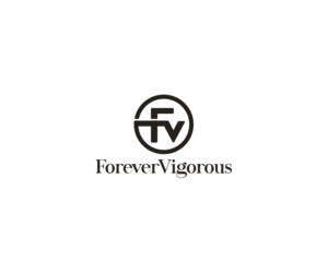 Logo-Design von Vishak vasu für dieses Projekt | Design #19059284