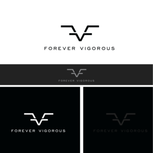 Logo Design by emptyboxgraphics