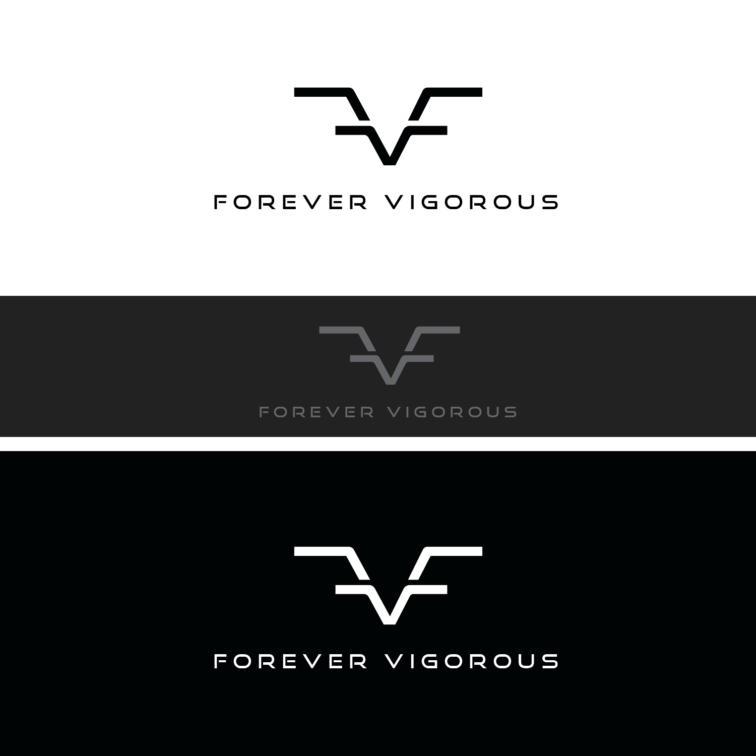 Logo Design by emptyboxgraphics for this project | Design #19062736