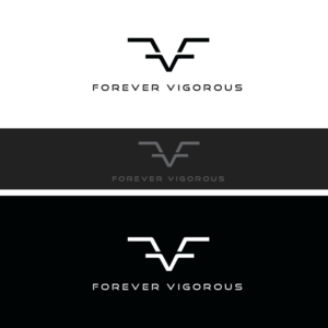 Logo Design by emptyboxgraphics for this project | Design: #19062736