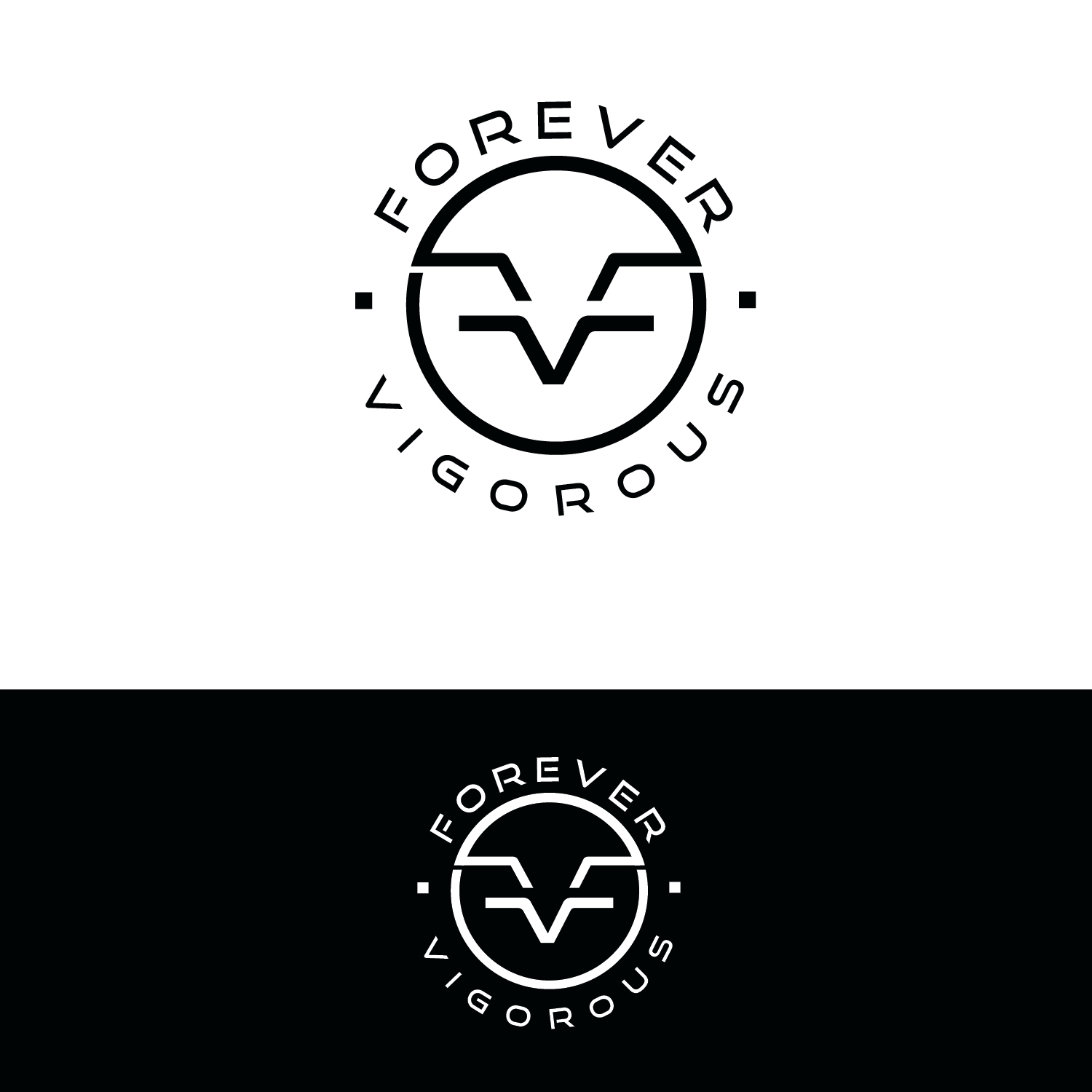 Diseño de Logo por emptyboxgraphics para este proyecto | Diseño #19062737