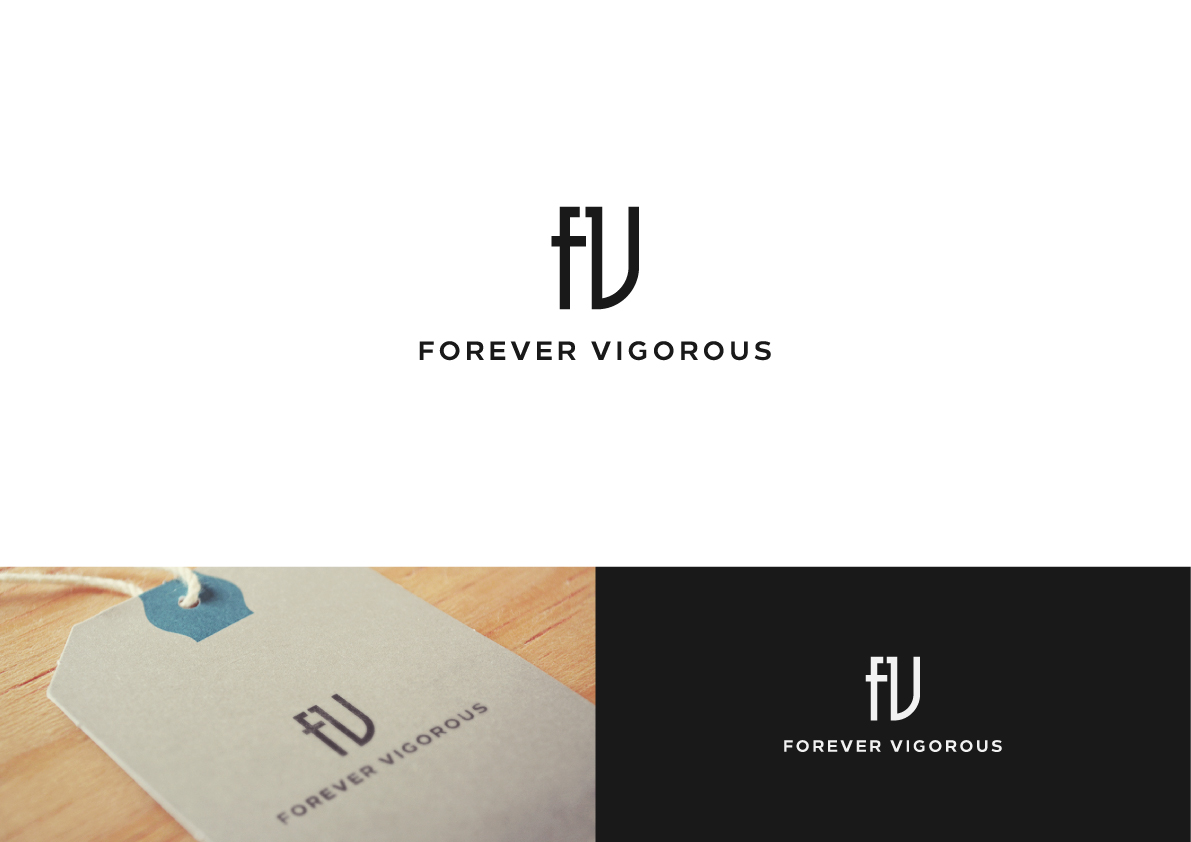 Logo Design by The Marble Peach for this project | Design #19056274