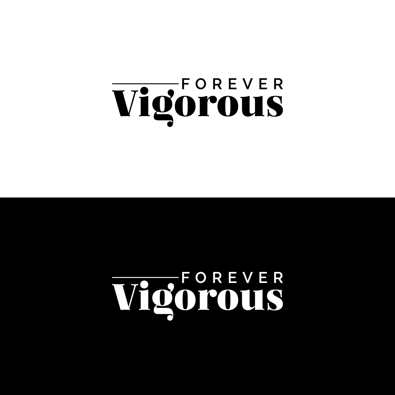 Logo Design by Supridi for this project | Design #19056414