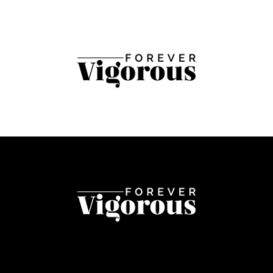 Logo Design by Supridi for this project | Design: #19056414