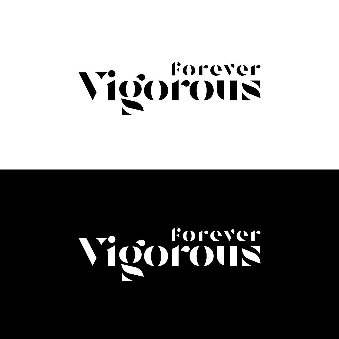 Logo Design by Supridi for this project | Design #19056514