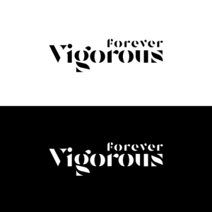 Logo Design by Supridi for this project | Design: #19056514