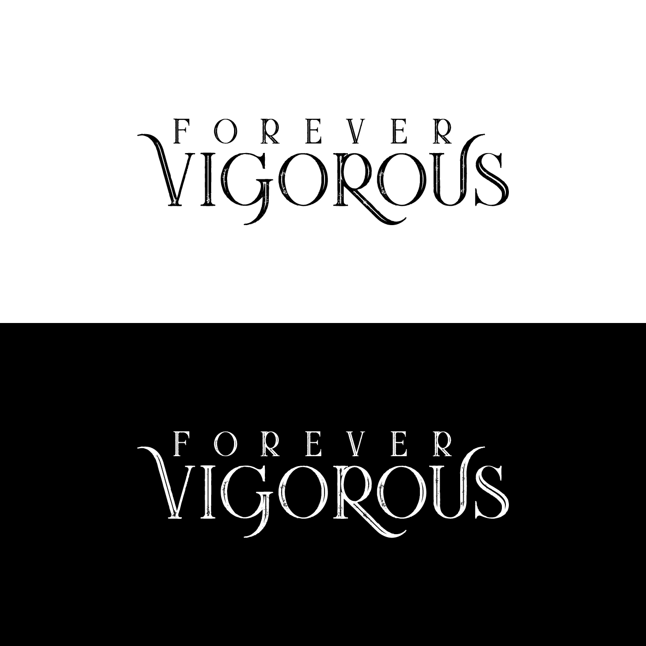 Logo Design by Supridi for this project | Design #19056733