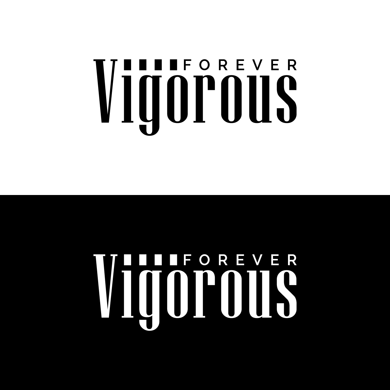 Logo Design by Supridi for this project | Design #19056736