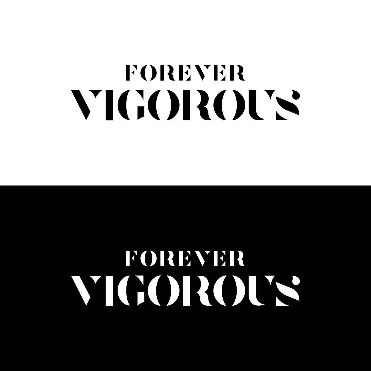 Logo Design by Supridi for this project | Design #19056738