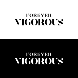 Logo Design by Supridi for this project | Design: #19056738