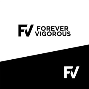 Logo-Design von Rookie Design für dieses Projekt | Design #19056218
