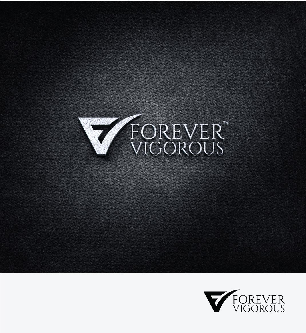 Design de Logo par Shigh5 pour ce projet | Design #19057525