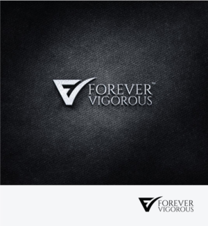 Logo Design by Shigh5 for this project | Design: #19057525