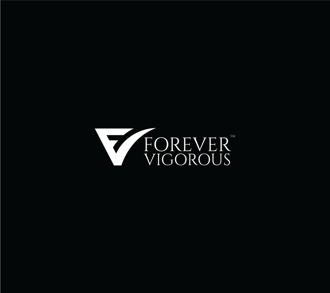 Design de Logo par Shigh5 pour ce projet | Design #19057526