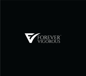 Logo Design by Shigh5 for this project | Design: #19057526