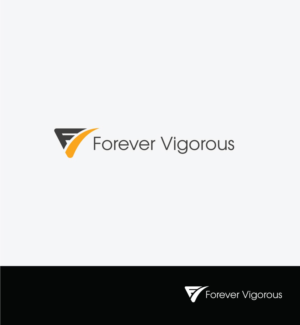 Logo Design by Shigh5 for this project | Design: #19057528