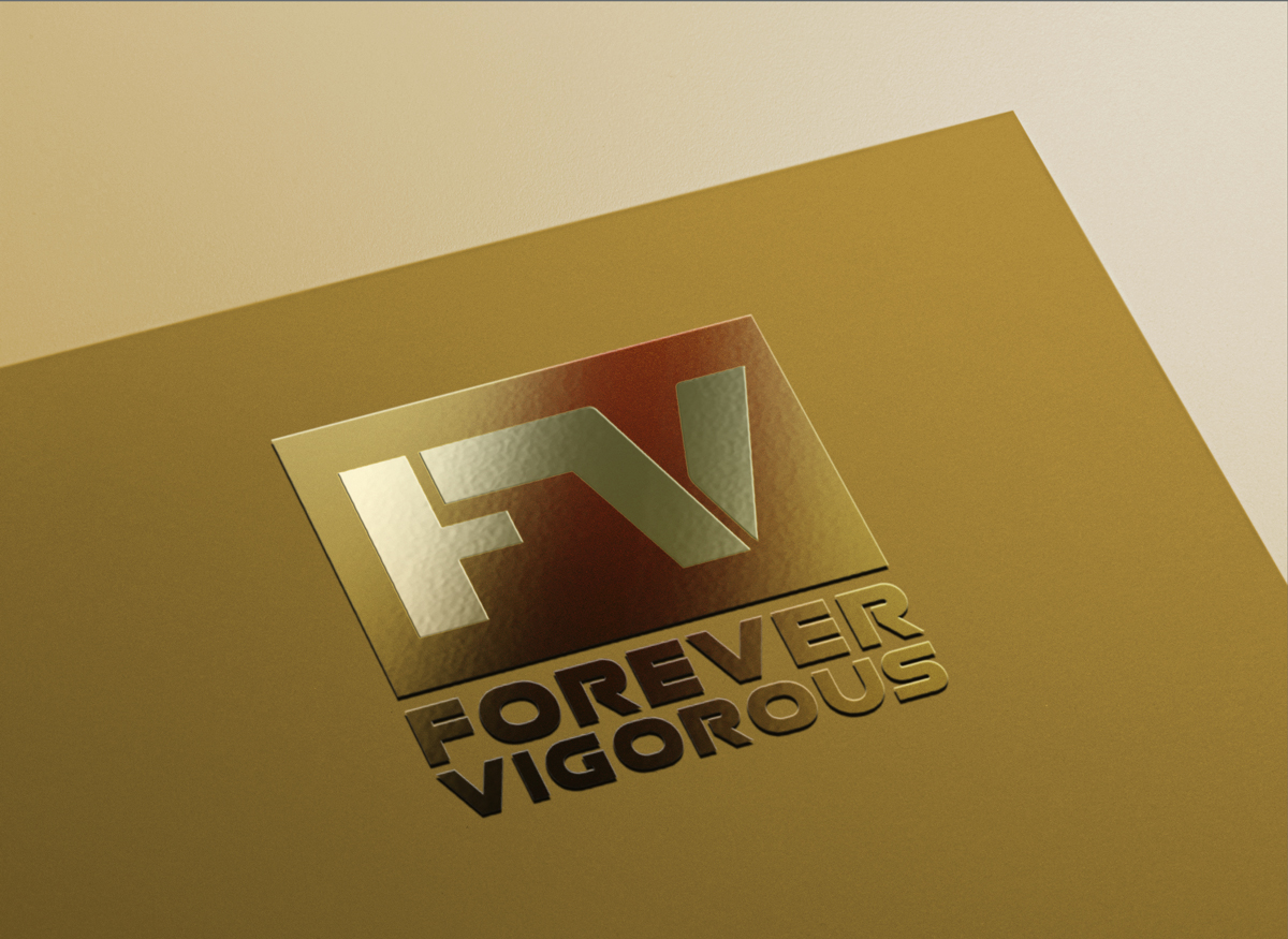 Logo Design by Wonderful design for this project | Design #19057545
