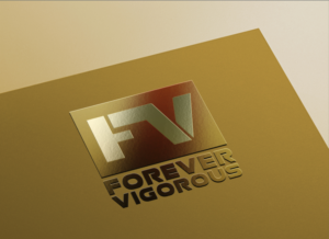 Logo Design by Wonderful design for this project | Design: #19057545