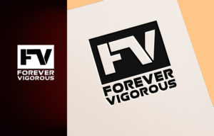 Logo Design by Wonderful design for this project | Design: #19057546