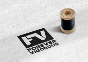 Logo-Design von Wonderful design für dieses Projekt | Design #19057547