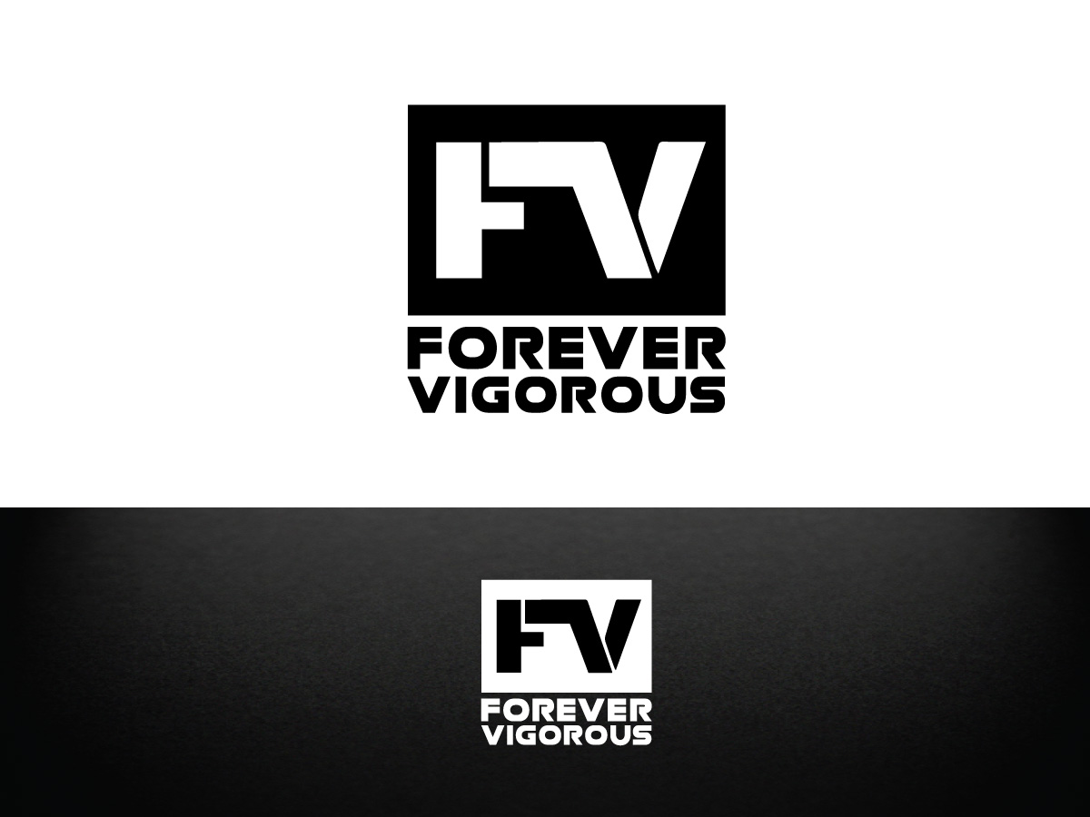 Diseño de Logo por Wonderful design para este proyecto | Diseño #19057548