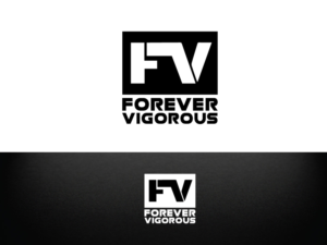 Logo Design by Wonderful design for this project | Design: #19057548