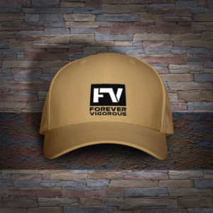 Logo Design by Wonderful design for this project | Design: #19059107