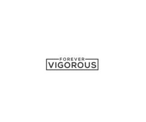 Logo Design by Alien Cookie for this project | Design: #19055857