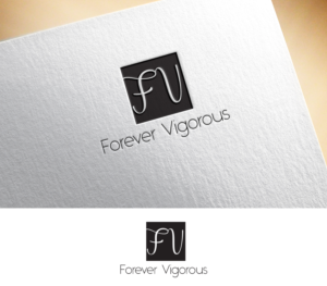 Design de Logo par Impressive Solutions pour ce projet | Design : #19057306