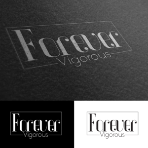 Design de Logo par Impressive Solutions pour ce projet | Design : #19057307