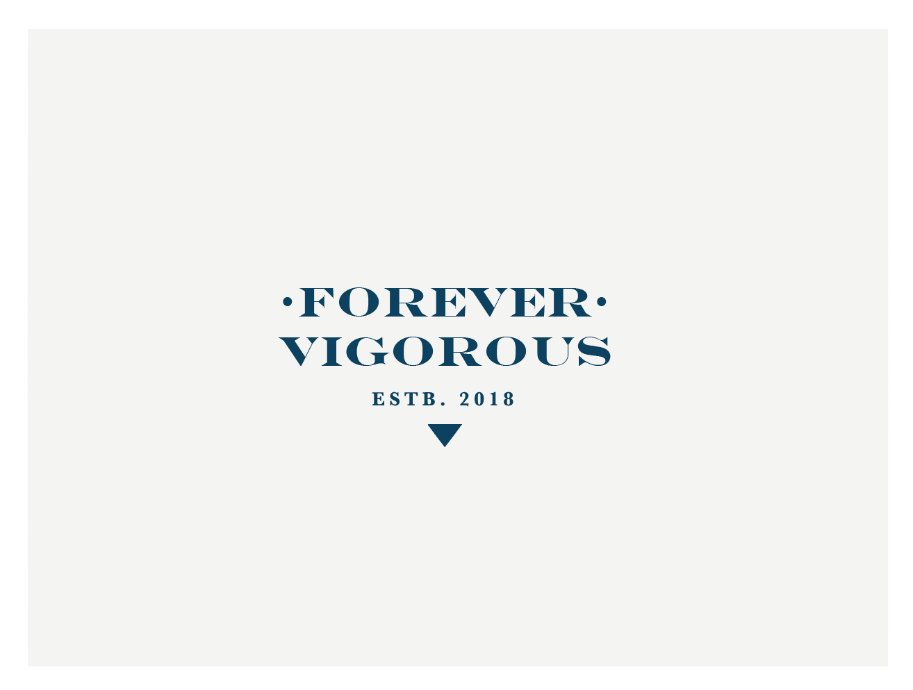 Diseño de Logo por wonderland para este proyecto | Diseño #19058243