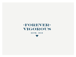 Logo Design by wonderland for this project | Design: #19058243