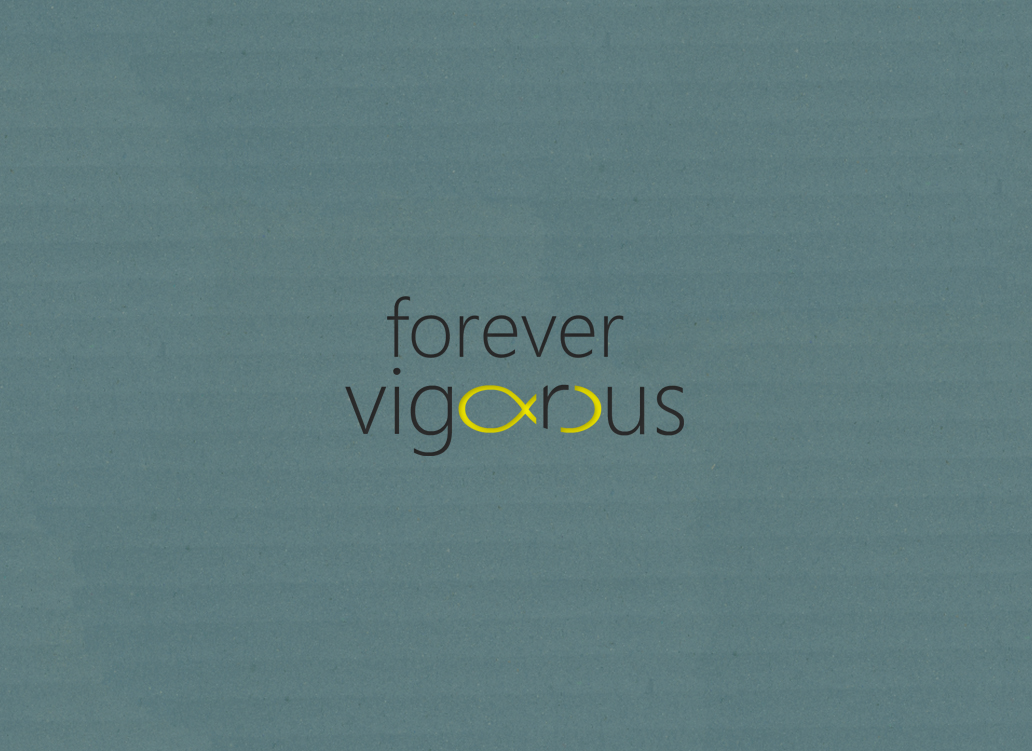 Diseño de Logo por t-artist-s design para este proyecto | Diseño #19059251