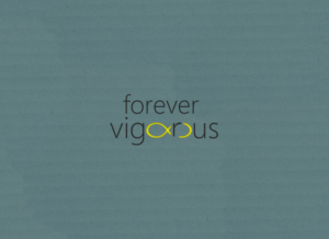 Logo Design by t-artist-s design for this project | Design: #19059251