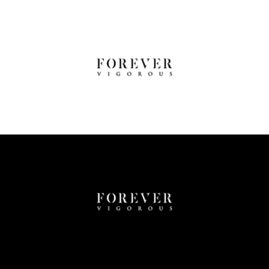 Logo Design by widodo for this project | Design: #19063549