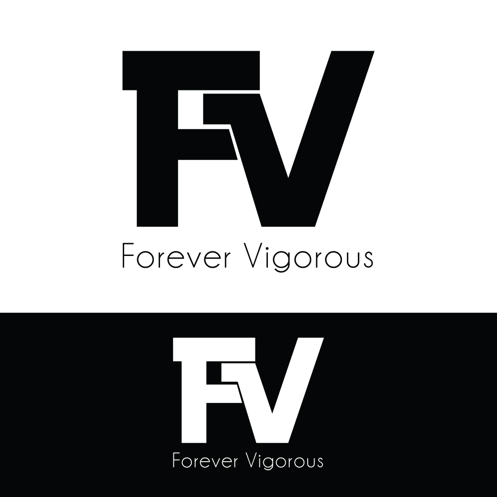 Logo Design by MGC creazioni grafiche for this project | Design #19055916