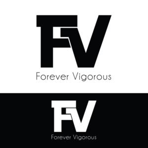 Logo Design by MGC creazioni grafiche