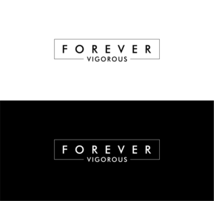 Logo Design by Desde R. for this project | Design: #19057187