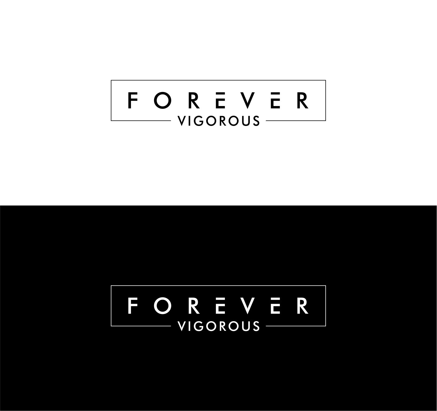 Logo Design by Desde R. for this project | Design #19057188