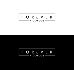 Logo Design by Desde R. for this project | Design: #19057188