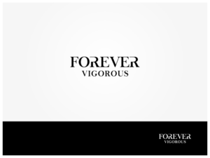 Logo Design by e-mind for this project | Design: #19062750