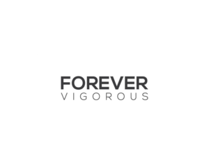 Logo Design by Rubia@ for this project | Design: #19060089