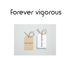 Logo Design by zandstappen for this project | Design: #19064228