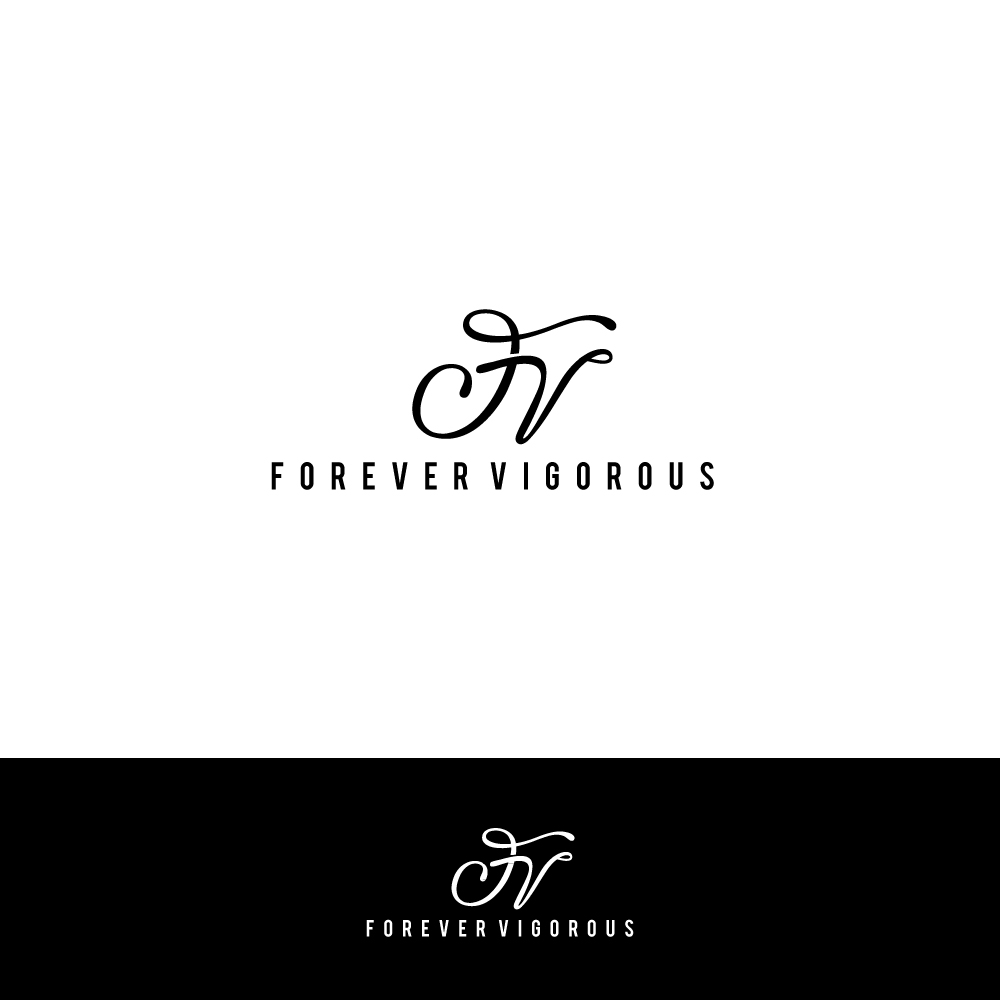 Logo Design by CreativeFlows 2 for this project | Design #19055715