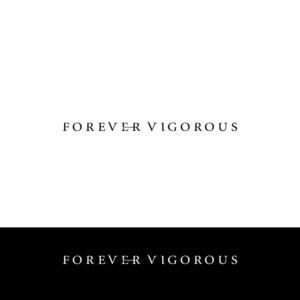 Logo Design by CreativeFlows 2 for this project | Design: #19055735