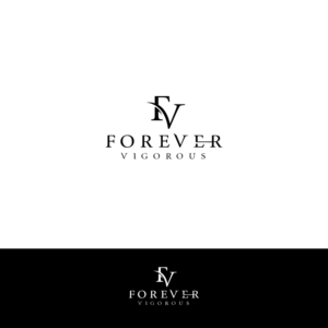 Logo Design by CreativeFlows 2 for this project | Design: #19056153