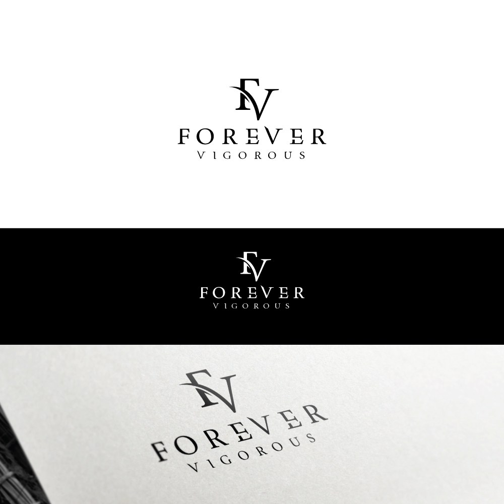 Logo Design by CreativeFlows 2 for this project | Design #19075773