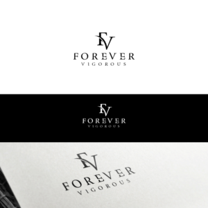 Logo Design by CreativeFlows 2 for this project | Design: #19075773